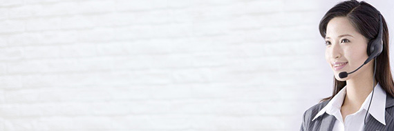 青島平一自動化科技有限公司