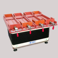 零件整列免費(fèi)測(cè)試，免費(fèi)打樣┃就選青島平一