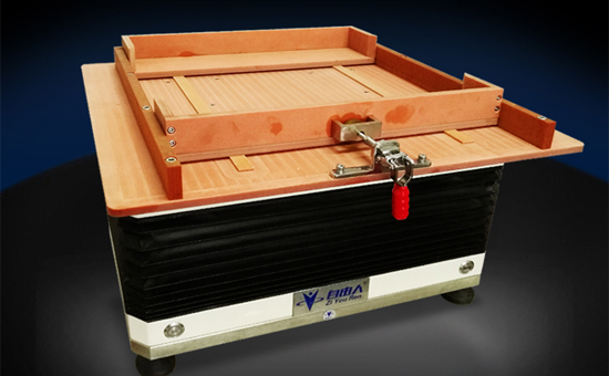 自由人小螺絲自動排盤機 零件整列排盤機單頭單槽標準型PAM-II-STS