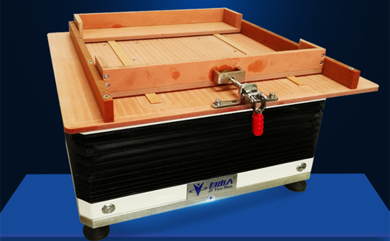 自由人細針整列排列機 PAM-II-STW 單頭單槽零件整列機