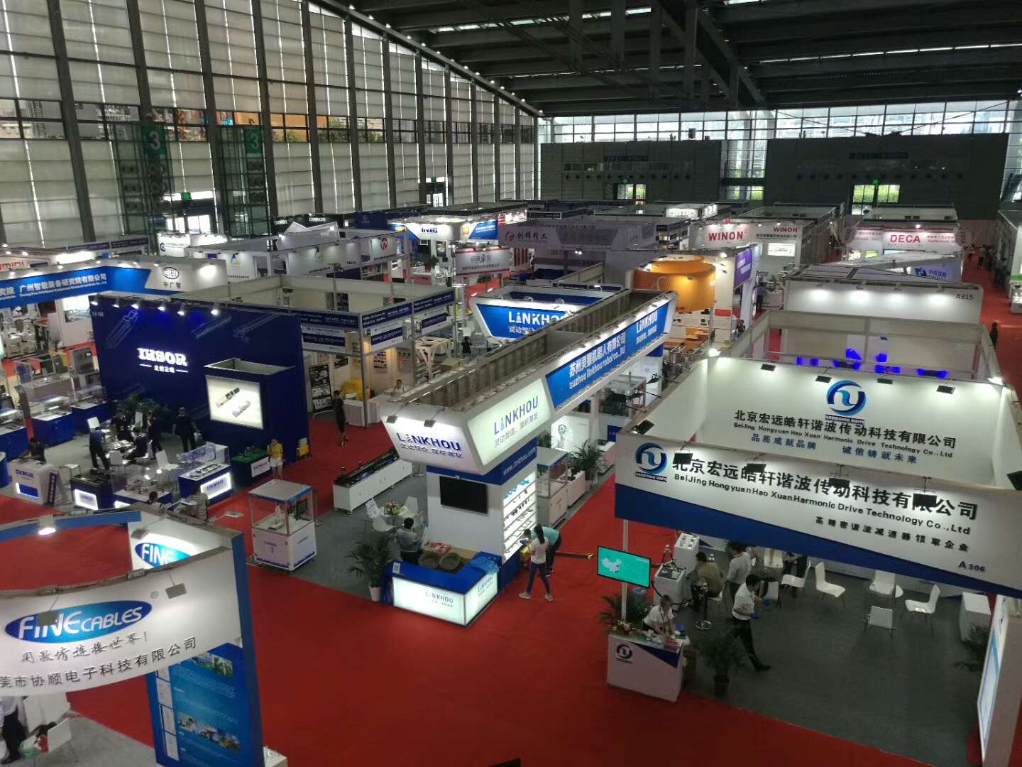 微信圖片_20170927074156