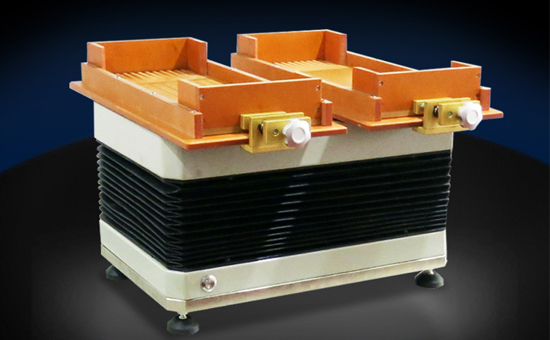 吹塑盤包裝機(jī)