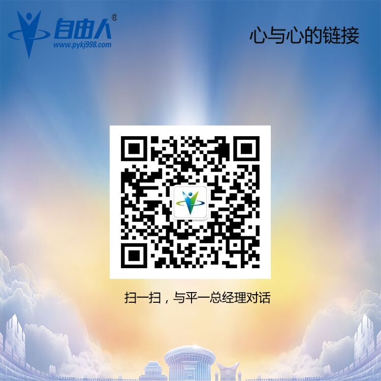 青島平一自動(dòng)化科技有限公司