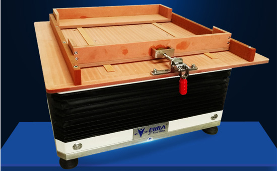 自由人小零件篩盤機 零件整理排列 產(chǎn)品自動整列排序