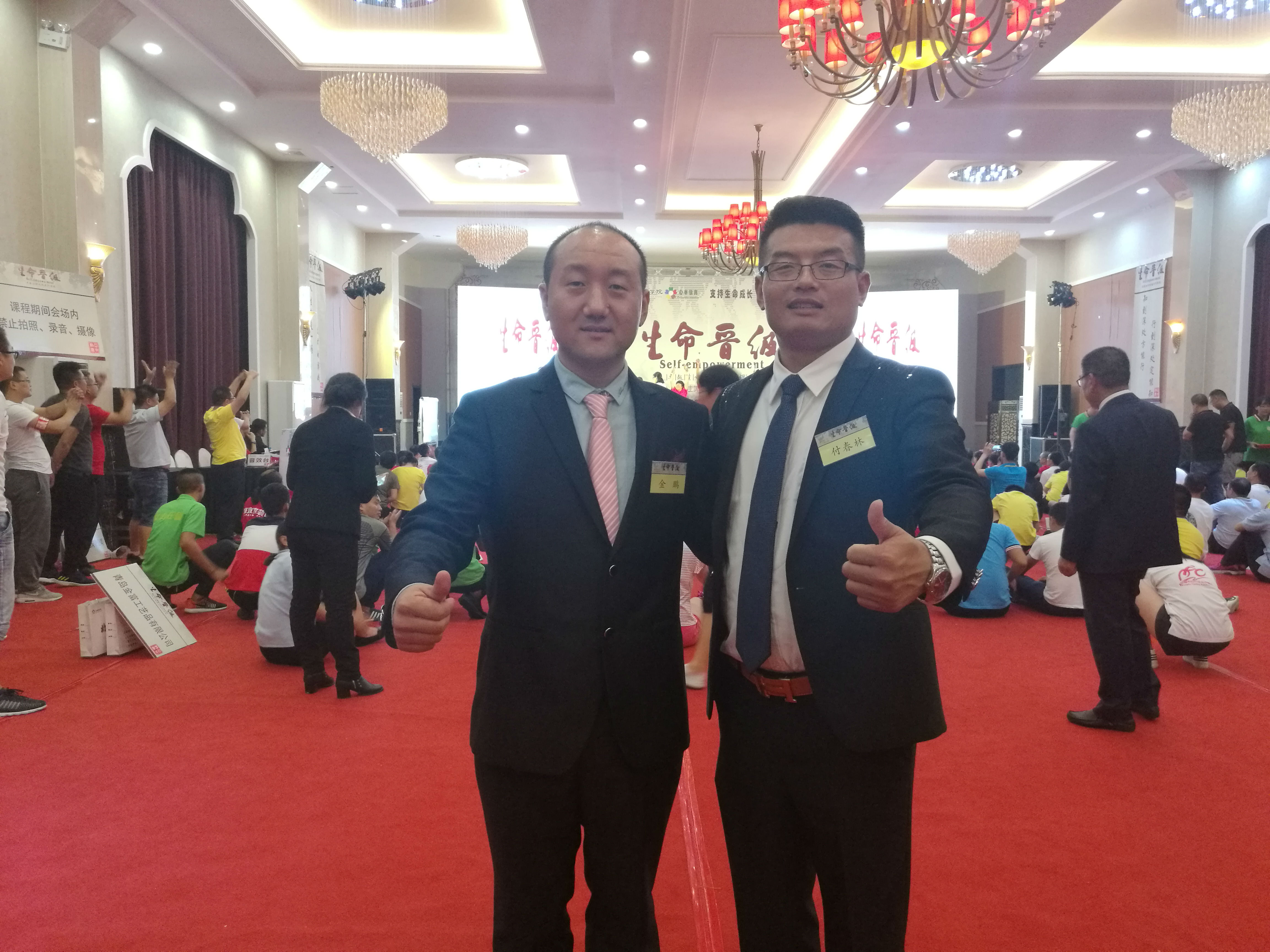 嘿！老兄，我?guī)湍闼闼隳愕氖懦杀緞澦銌幔?></a>
                            </div>
                            <div   id=