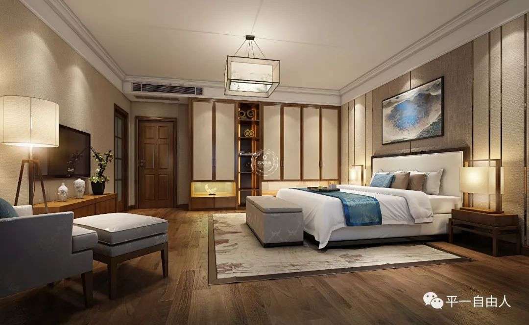 眼見不一定為實