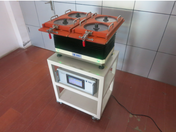 自由人整列機為什么能在長三角珠三角地區(qū)暢銷