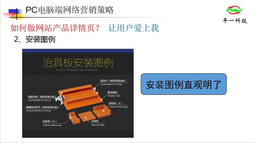 零件整列機(jī)