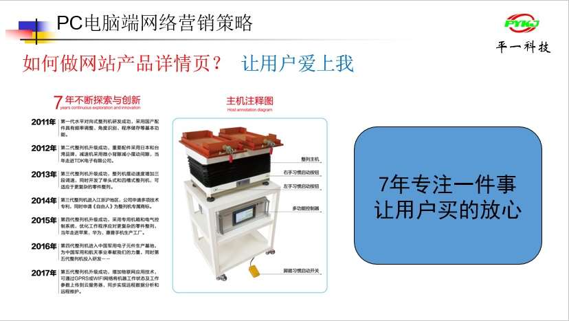什么是整列機(jī)
