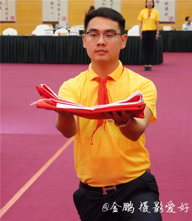 60期《生命晉級》