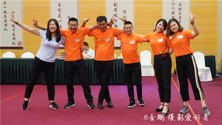 60期《生命晉級》