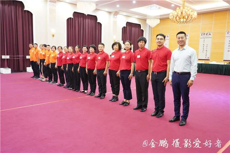 60期《生命晉級》