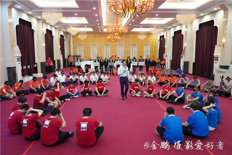 60期《生命晉級》