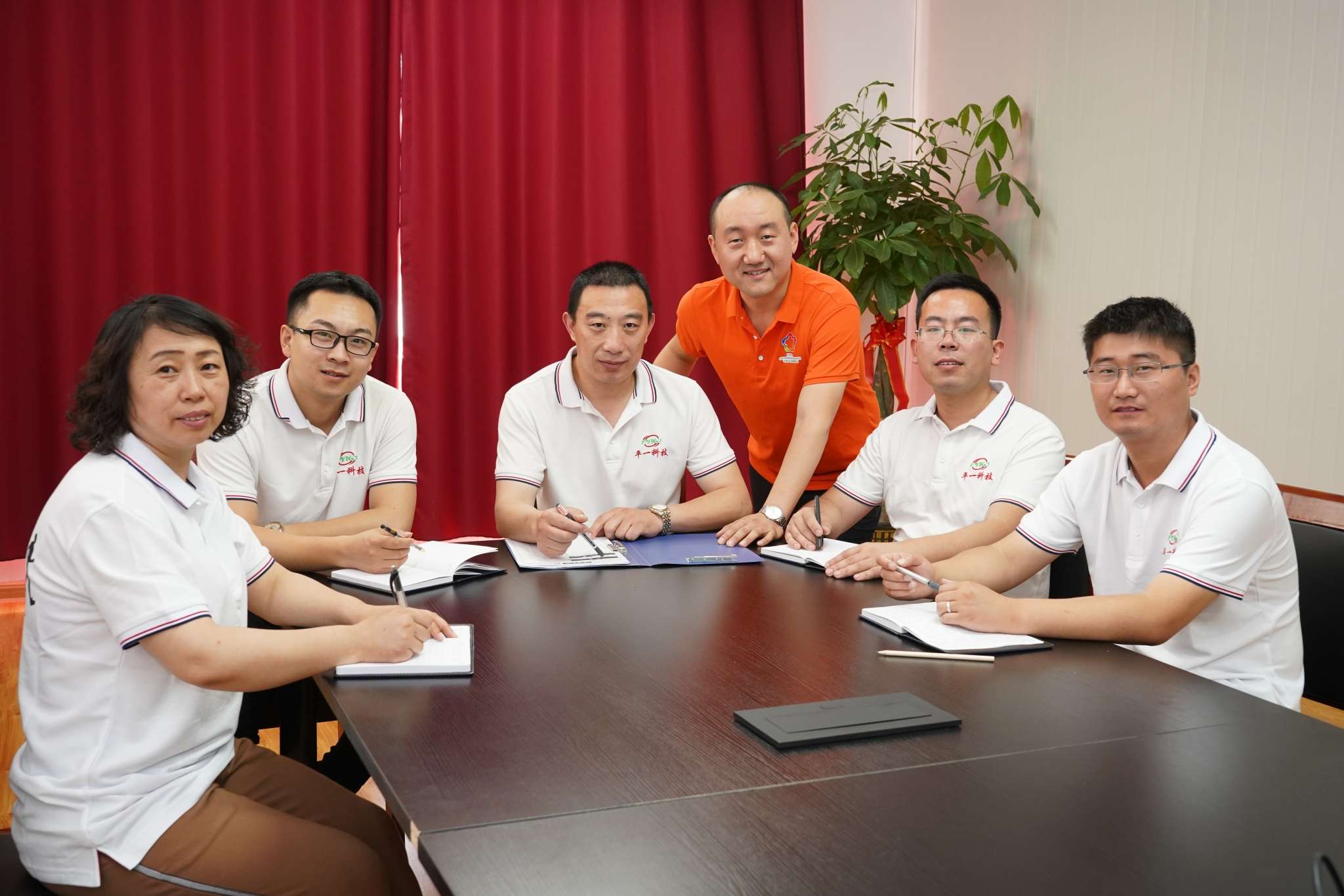 青島平一整列機