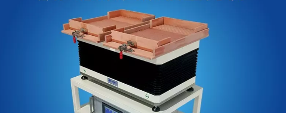 自由人品牌全自動(dòng)整列機(jī)全面解析