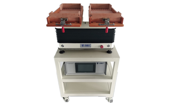 半圓頭實(shí)心鐵鉚釘快速自動(dòng)排列鍍鋅整列機(jī)應(yīng)用