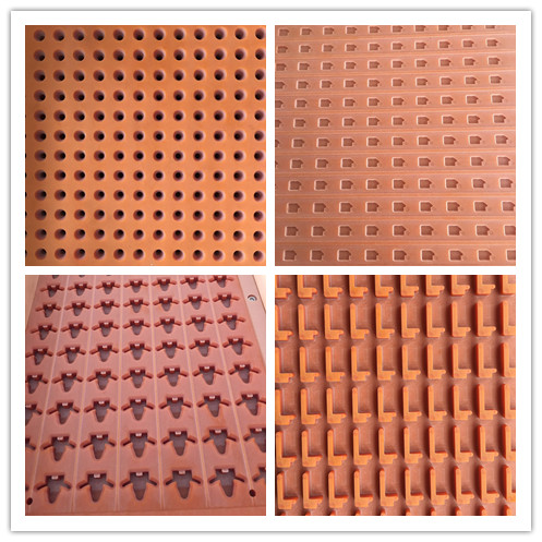 原來(lái)自由人排列機(jī)治具設(shè)計(jì)精密是有原因的！