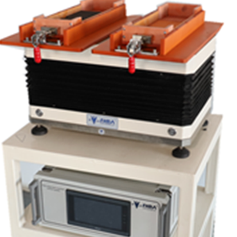 微小零件排列難如何需要自由人排列機(jī)？