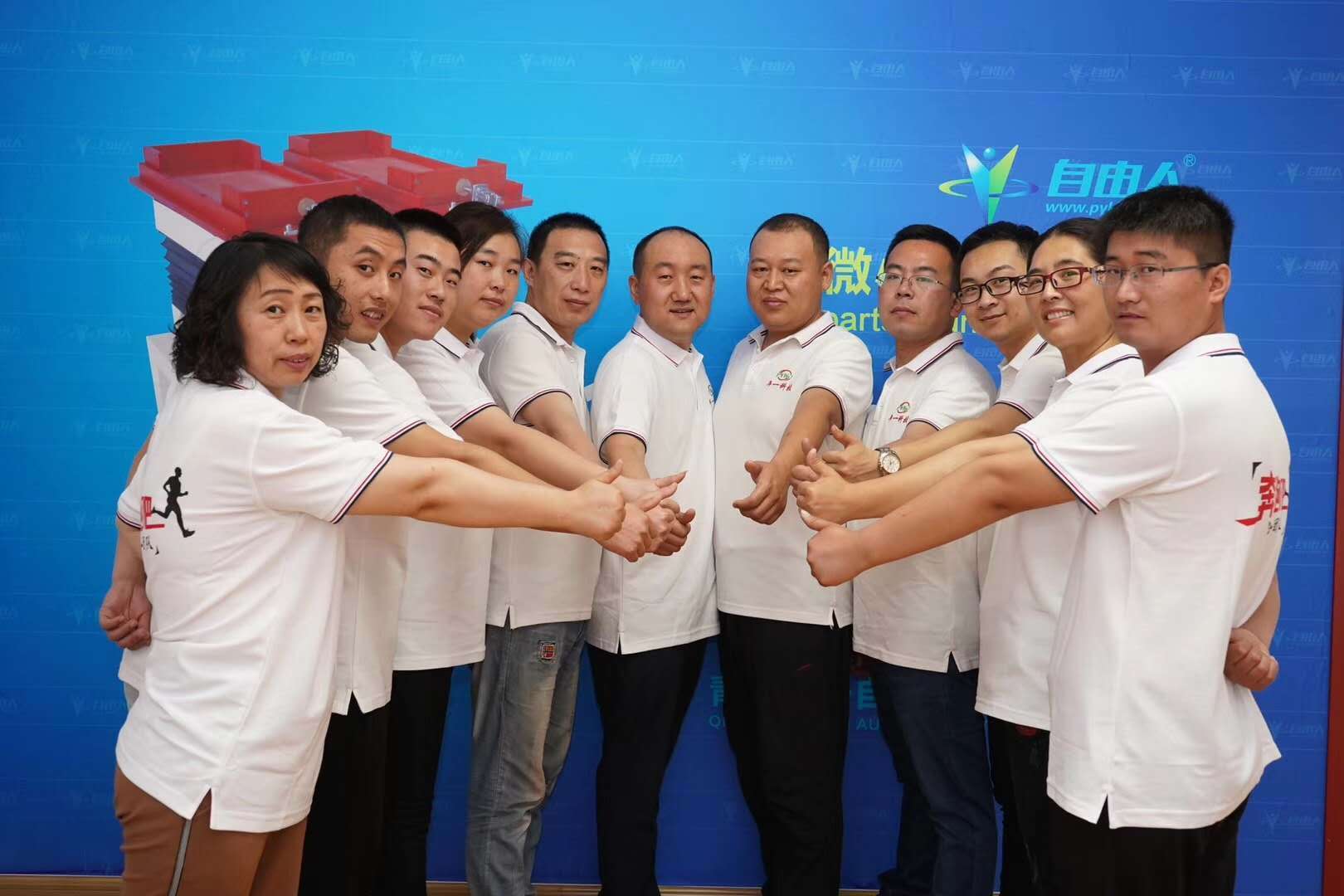 一名合格自由人整列機(jī)售后維修人員應(yīng)具備什么？