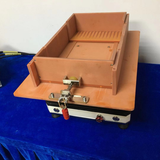 迷你型整列機(jī)