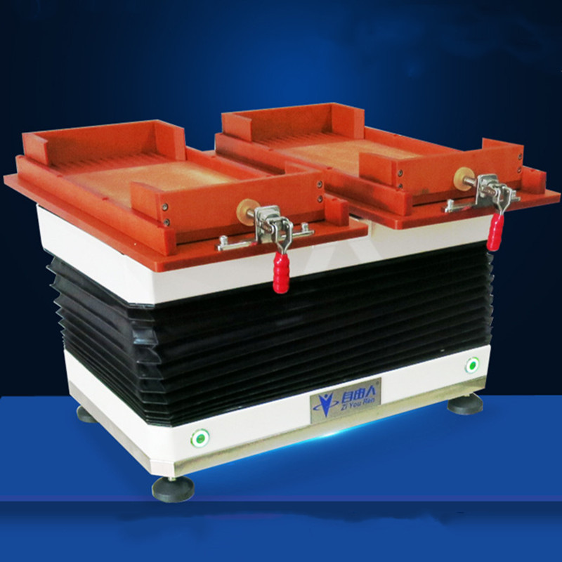 自動排列機(jī)