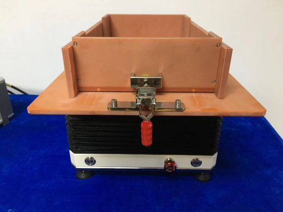 自由人整列機(jī)