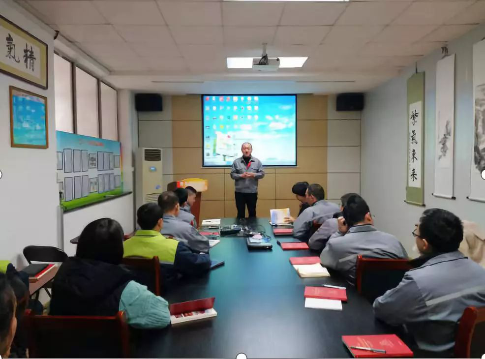 平一自動(dòng)化學(xué)習(xí)致良知