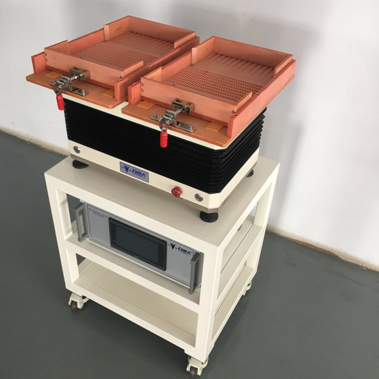 如何判斷一臺自動擺盤機的好壞