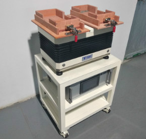 手機零件排列---選擇自由人排列機的6大理由？