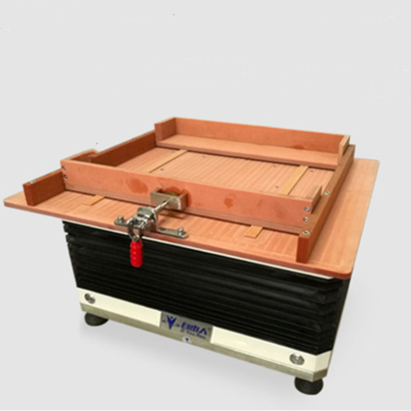 多功能自動擺盤機(jī)