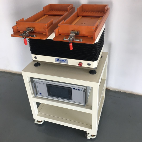 自由人排列機(jī) 自由人排列機(jī)