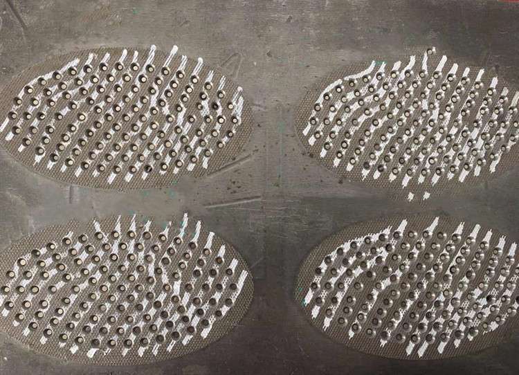 自由人振動(dòng)機(jī)快速排列大頭針