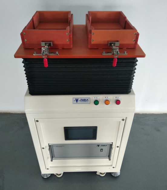 自由人整列機(jī) 自由人整列機(jī)