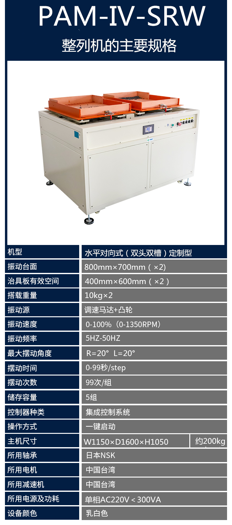 自由人整列機參數(shù) lALPDgQ9r40lL5zNBp3NAu4_750_1693