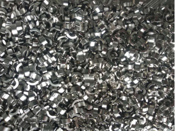 需要整列的小磁石