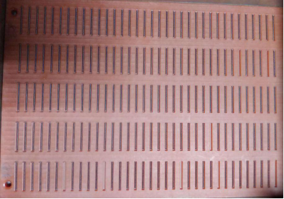 彈簧自動(dòng)整列機(jī) image