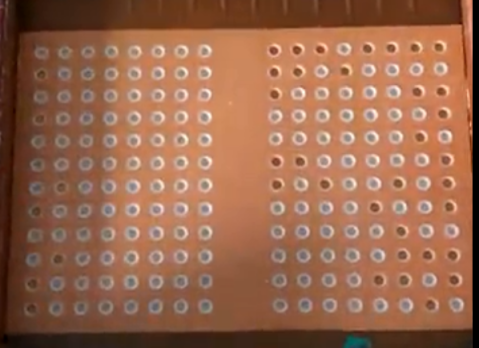 電腦按鍵整列機(jī) image