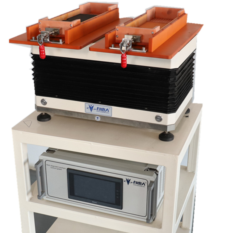 有了自由人排列機(jī)，硅晶片整理就是這么簡(jiǎn)單