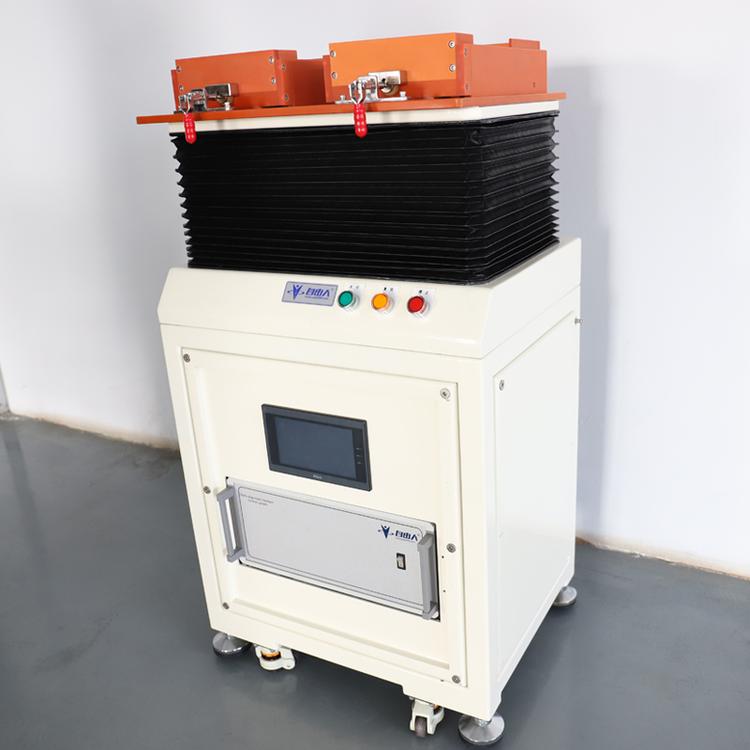 3.0企業(yè)建設(shè)自由人整列機(jī)如何助力