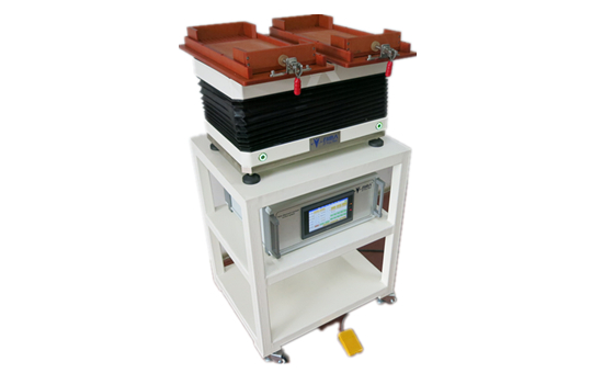 銅片微小零件|應(yīng)用案例