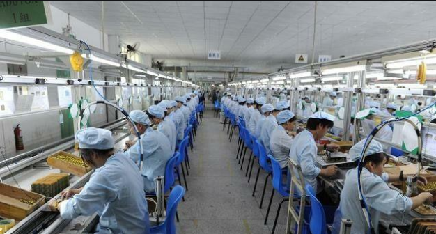 零件整列機(jī)的隱藏福利