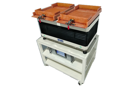 吹塑盤(pán)包裝應(yīng)用案例