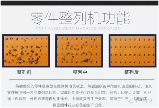 自由人振料機(jī)