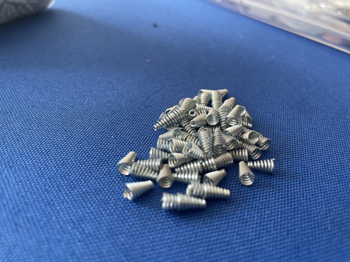 lADPJwY7QNG9PPPNC9DND8A_4032_3024_720x720q90g