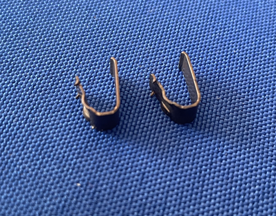 微信截圖_20211015154825