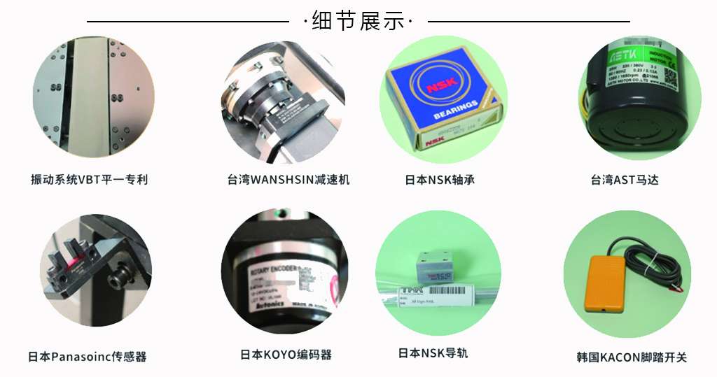 v2-cdc2ffa8bb78524373200d27047814860_r