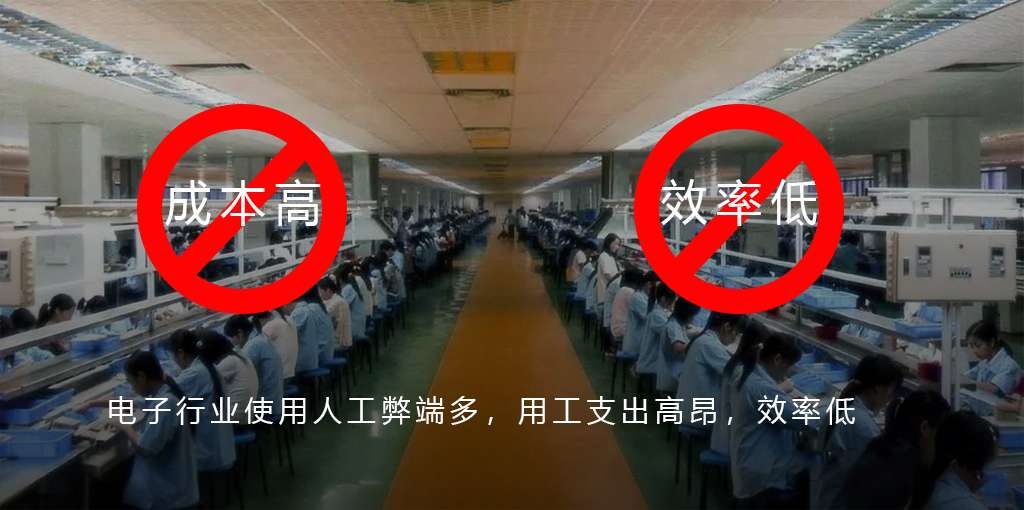 v2-cdc2ffa8bb718524373200d27047814860_r