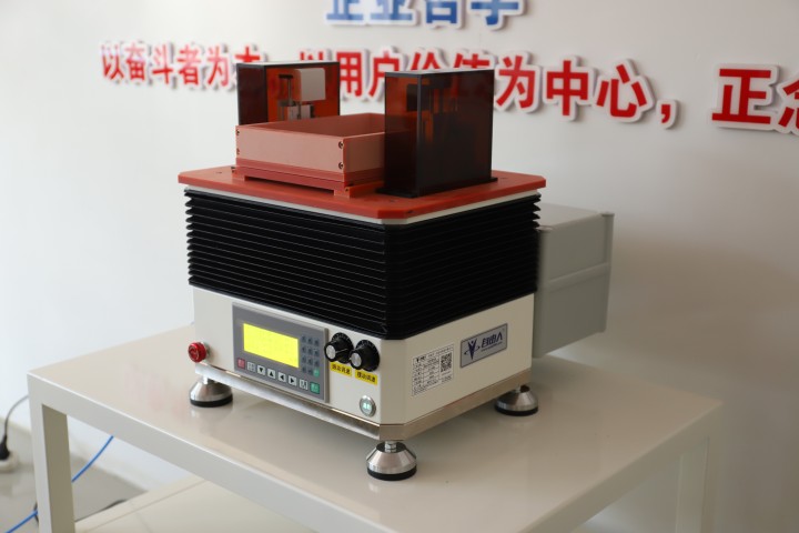 lADPDiQ3Qex5f7XNEEDNGGA_6240_4160_720x720q90g