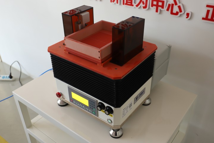 lADPDg7mSg_Sf7jNEEDNGGA_6240_4160_720x720q90g