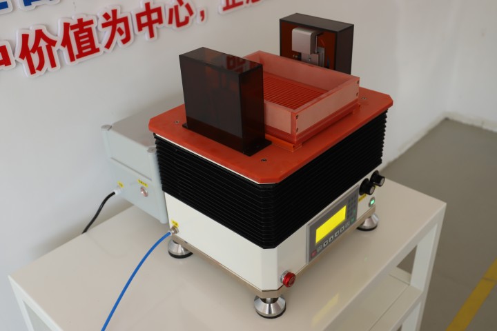 lADPDhYBR1lgEAHNEEDNGGA_6240_4160_720x720q90g